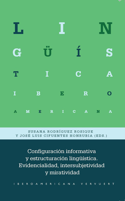Configuración informativa y es...