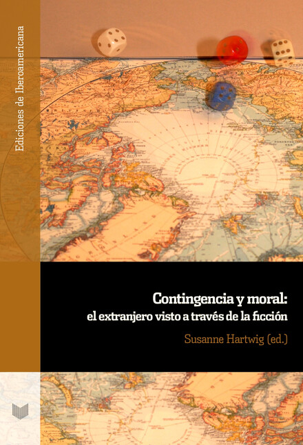 Contingencia y moral: el extra...