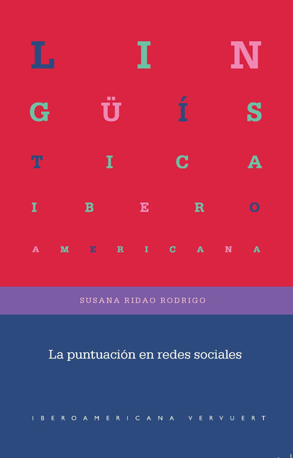 La puntuación en redes sociale...