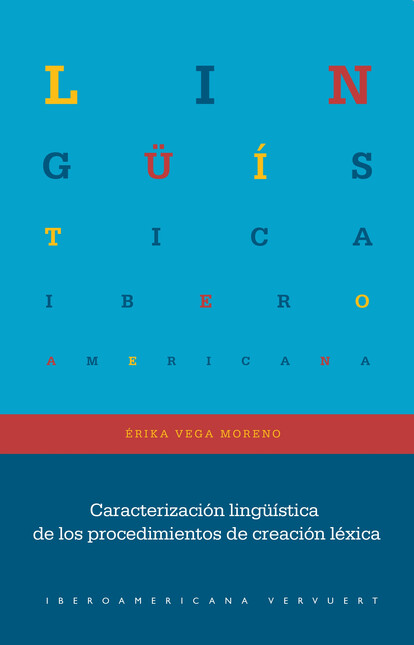 Caracterización lingüística de...
