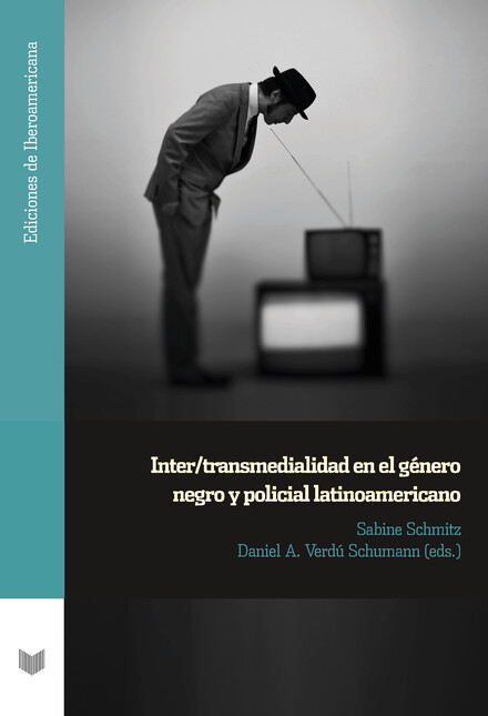 Inter/transmedialidad en el gé...