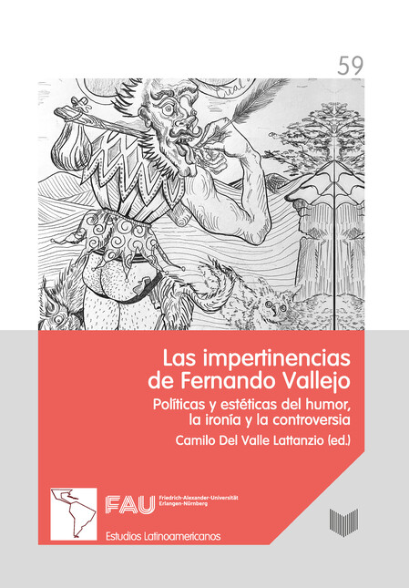 Las impertinencias de Fernando...