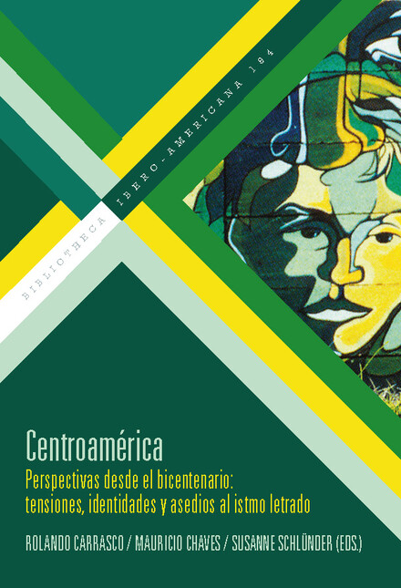 Centroamérica. Perspectivas de...