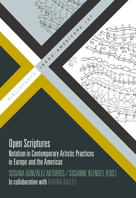 Open Scriptures. Notation in C...