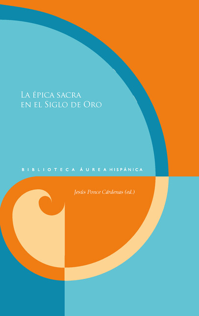 La épica sacra en el siglo de ...