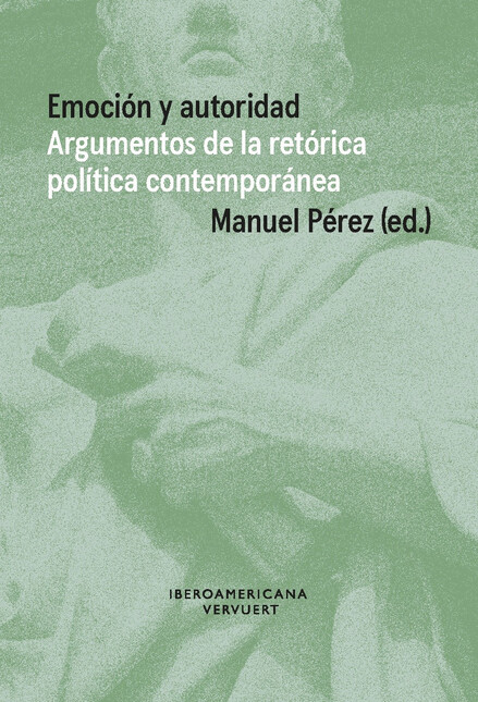 Emoción y autoridad. Argumento...