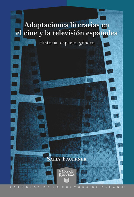 Adaptaciones literarias en el ...