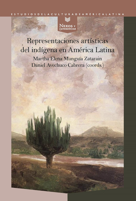 Representaciones artísticas de...