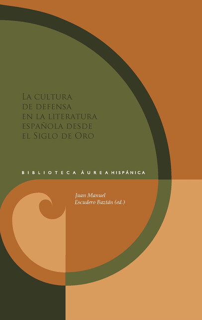 La cultura de defensa en la li...