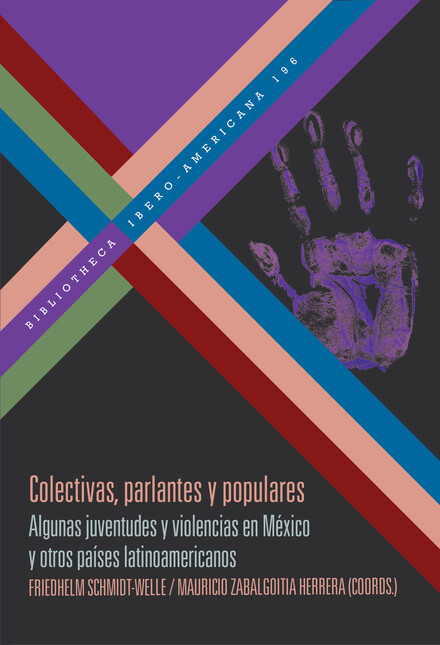 Colectivas, parlantes y popula...