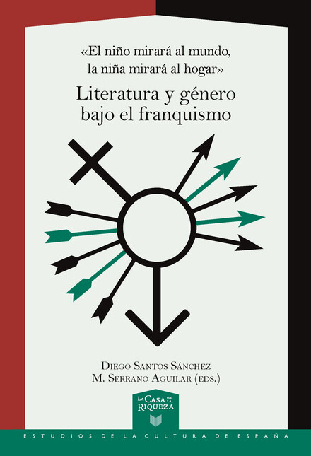 El «Niño mirará al mundo, la n...