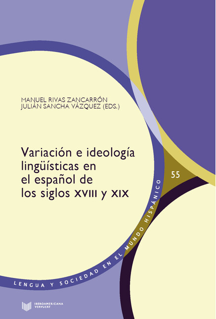 Variación e ideología lingüíst...