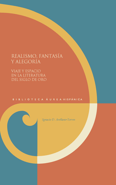 Realismo, fantasía y alegoría....