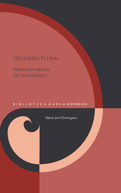 Dulcinea plural. España en bus...