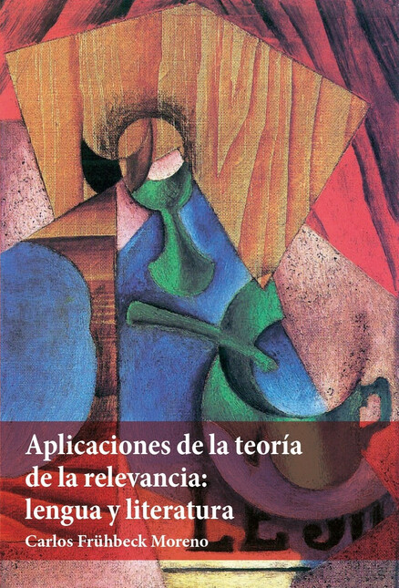 Aplicaciones de la teoría de l...