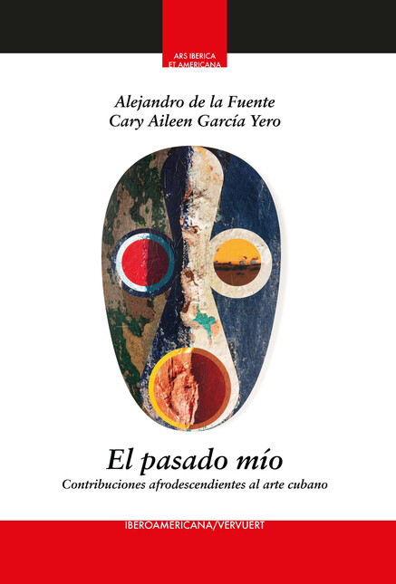 El pasado mío. Contribuciones ...