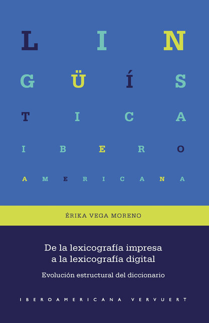De la lexicografía impresa a l...