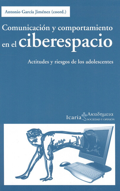Comunicación y comportamiento ...