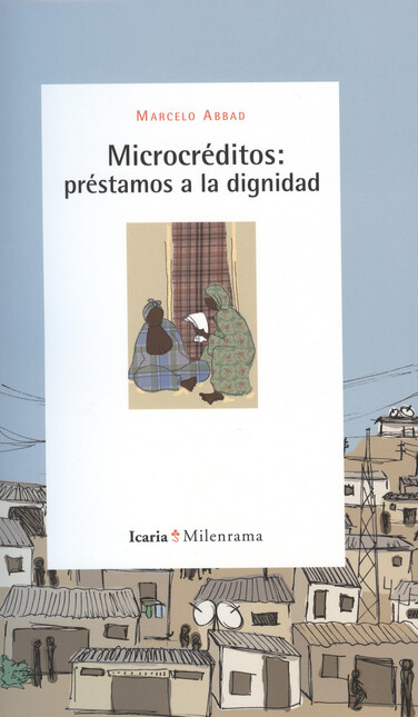Microcréditos: préstamos a la ...