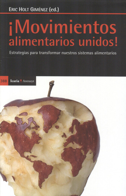 Movimientos alimentarios unido...