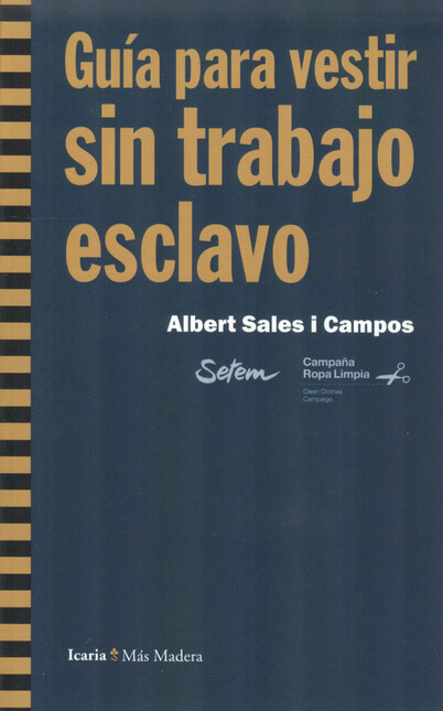 Guía para vestir sin trabajo e...