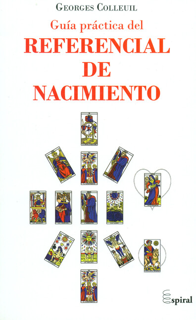 Guía práctica del referencial ...