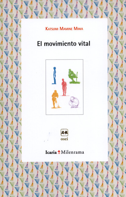 El movimiento vital