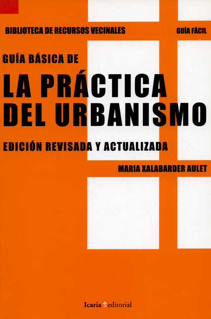 Guía básica de la práctica del...