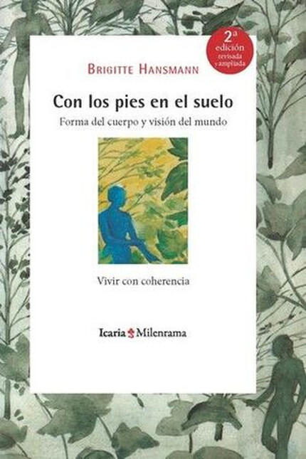Con los pies en el suelo. Form...