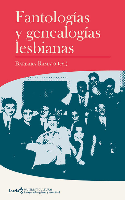 Fantologías y genealogías lesb...