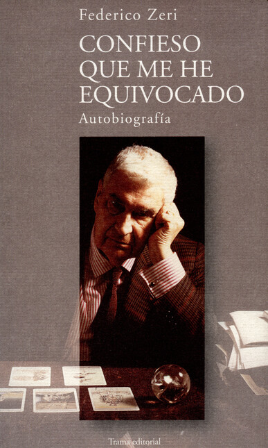 Sobre poesía y poetas