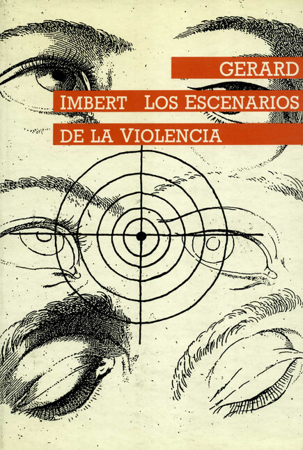 Los escenarios de la violencia