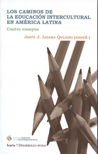 Los caminos de la educación in...