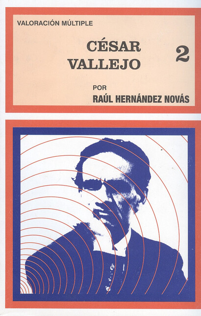 César Vallejo 2