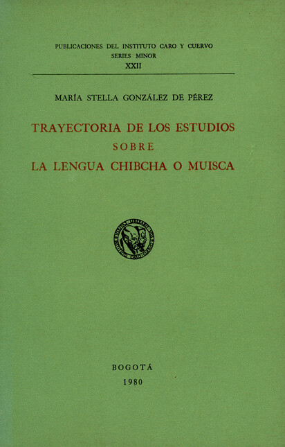 Trayectoria de los estudios so...