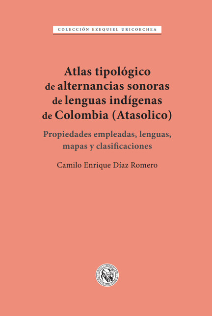 Atlas tipológico de alternanci...