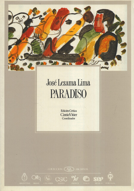 Paradiso