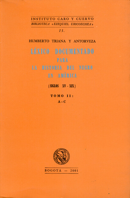 Historia de la cultura materia...