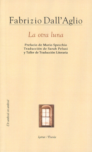 La otra Luna
