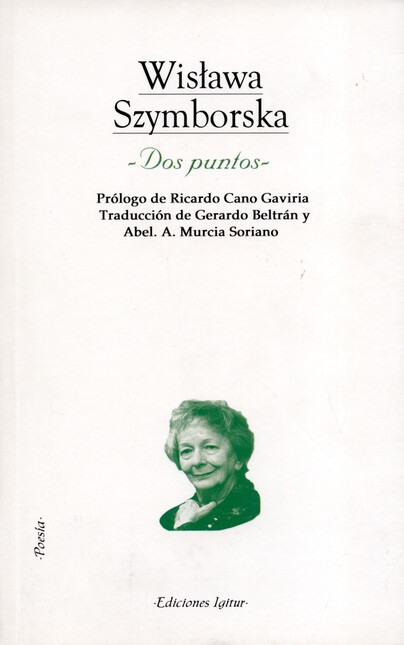 Dos puntos