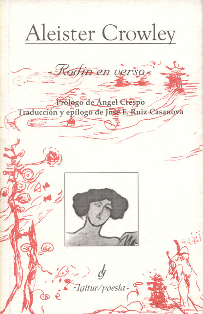 Rodin en verso