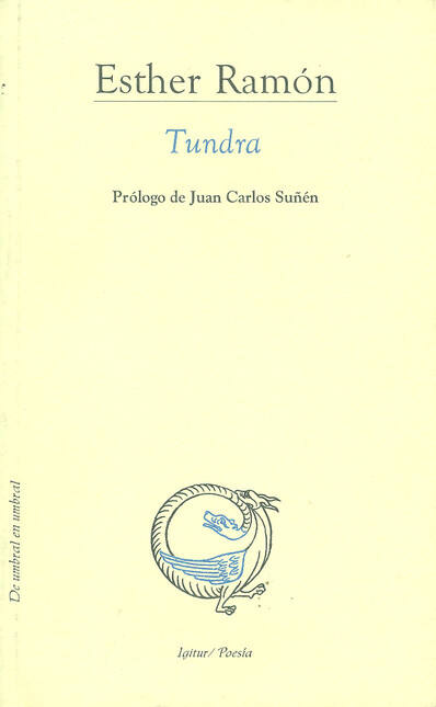 Tundra