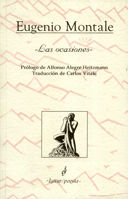 Las ocasiones