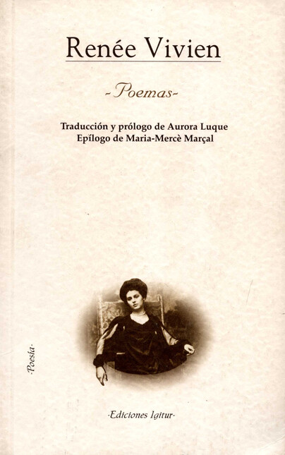 Poemas