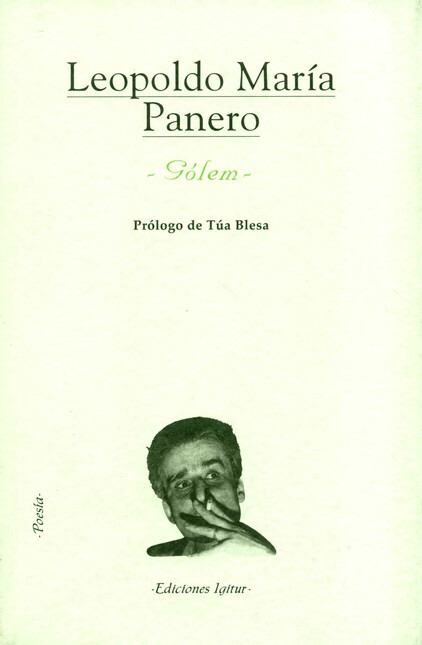 Gólem