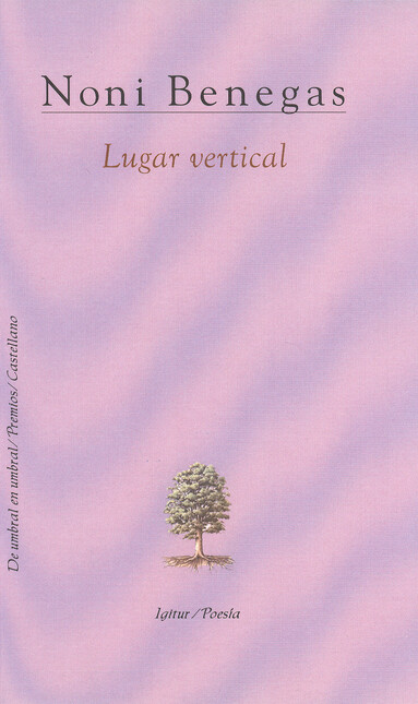 Lugar vertical