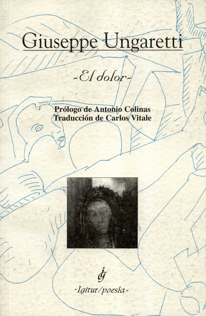 El dolor