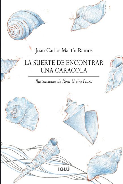 La suerte de encontrar una car...