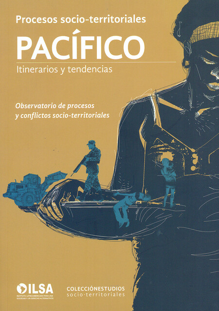 Procesos socio-territoriales P...