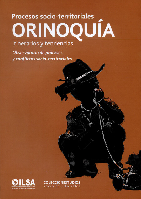 Procesos socio-territoriales O...